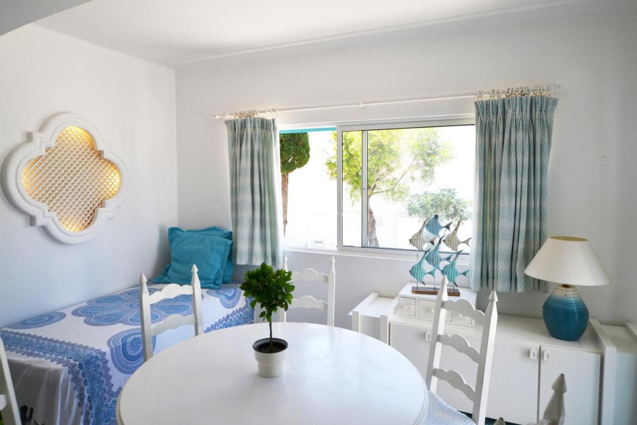 Prainha Lounge Apartment *