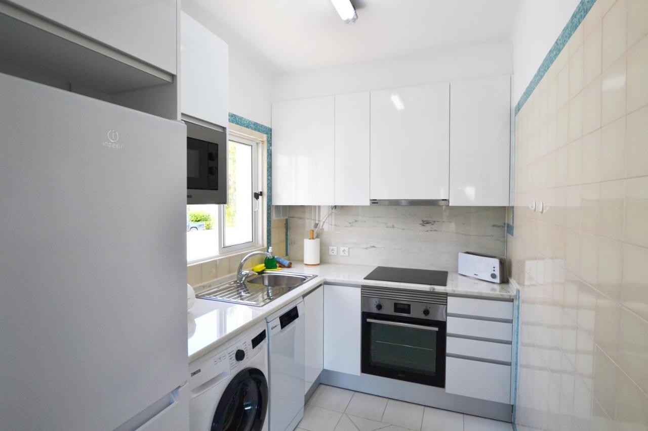 Prainha Lounge Apartment