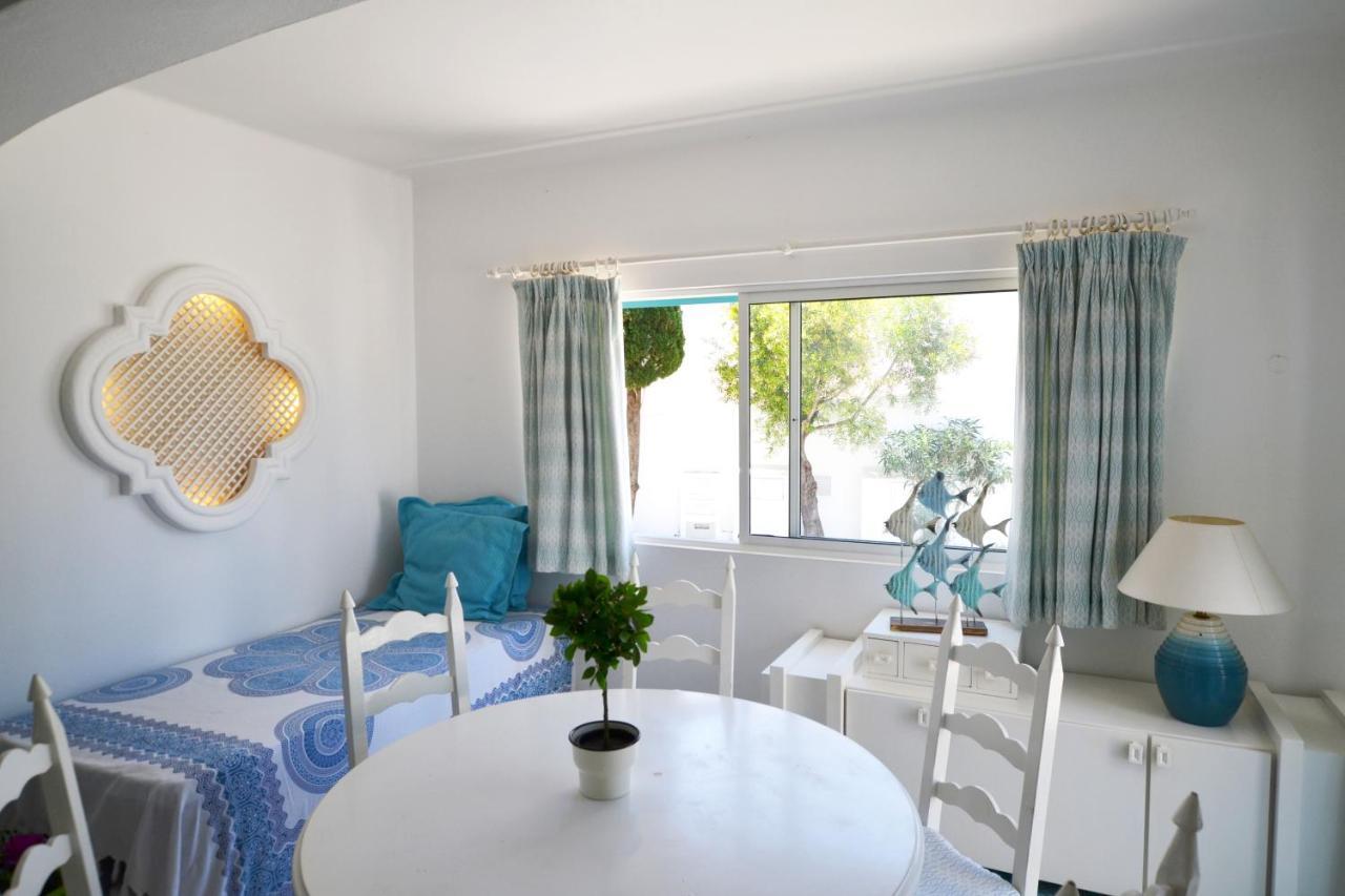 Apartment Prainha Lounge Alvor