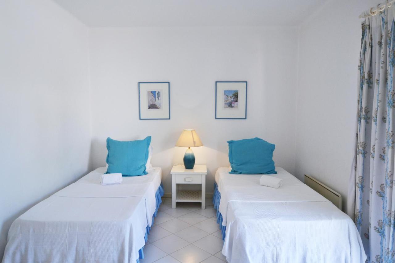 Prainha Lounge Alvor