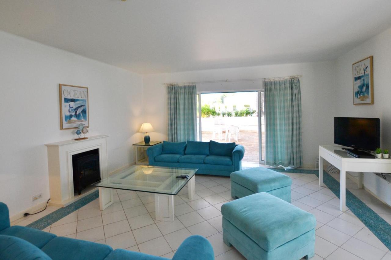 Prainha Lounge Apartment