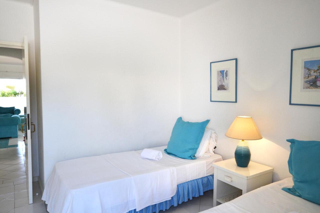 Apartment Prainha Lounge Alvor
