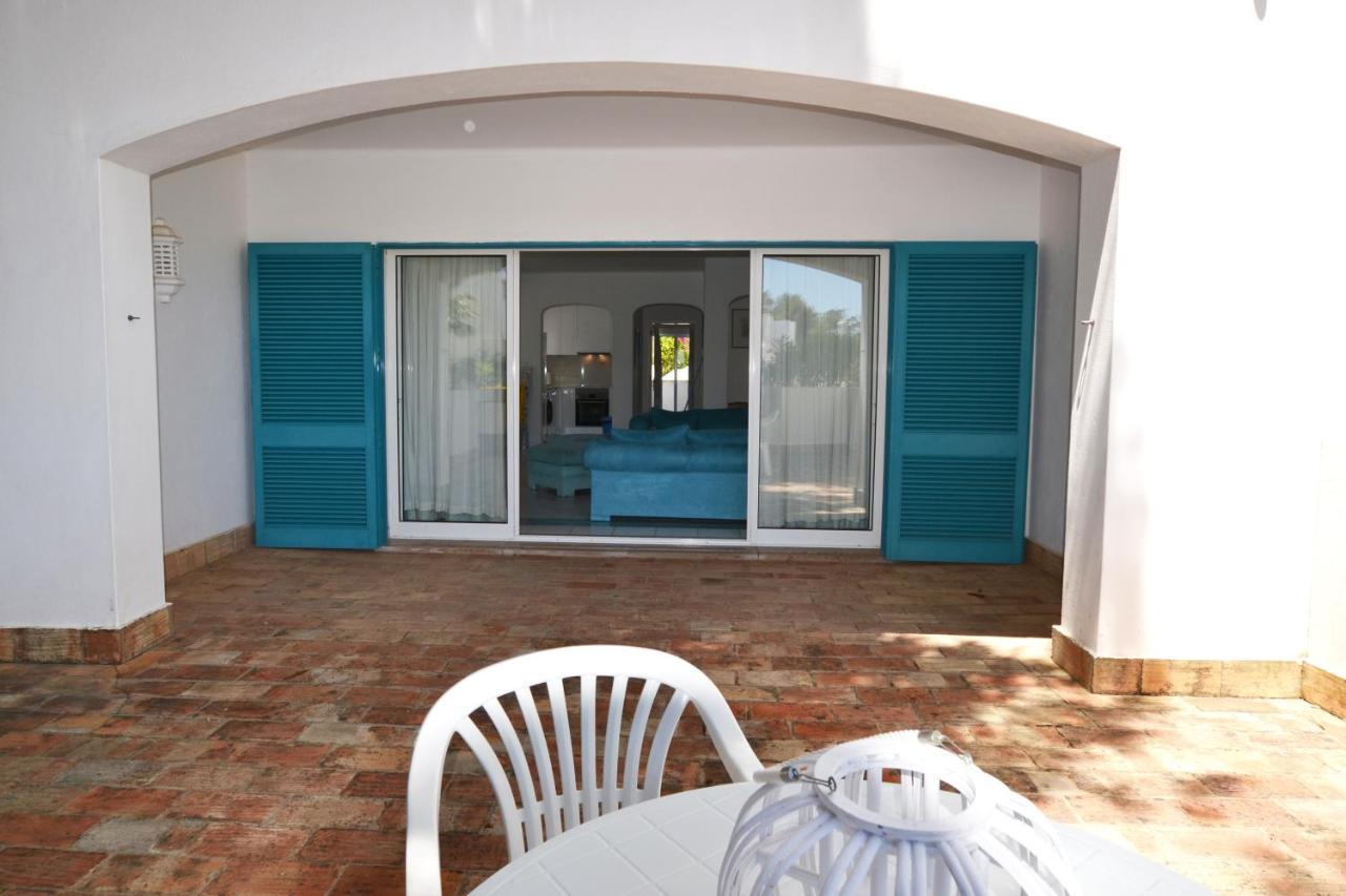 Prainha Lounge Apartment *