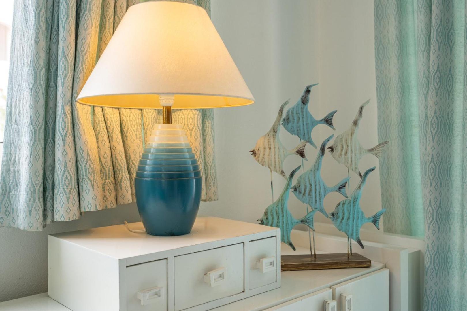 Prainha Lounge Apartment Alvor